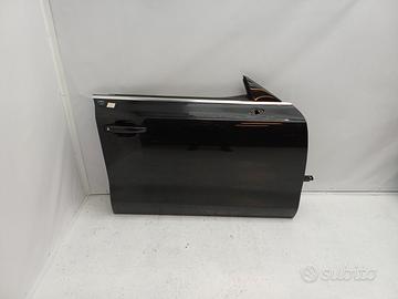 Porta portiera anteriore dx audi a7 c7 2010 - 2018