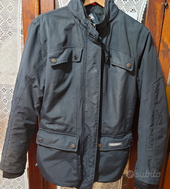 Subito abbigliamento hot sale e accessori