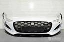 jaguar-f-type-paraurti-anteriore