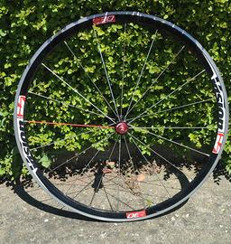 Ruota Vision t30
