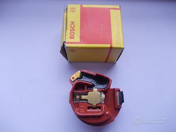 Rotore spinterogeno A.R.Alfasud Ti-Sprint 1.3/1.5