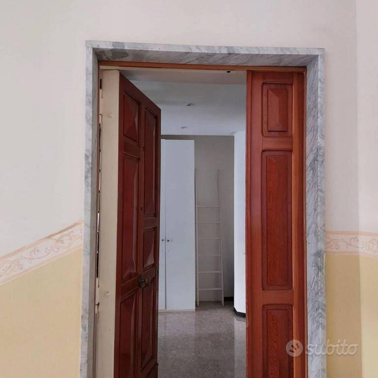 Appartamento – Calvizzano, Napoli - Altro