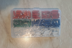 Fusibili per caravan, auto e moto d'epoca