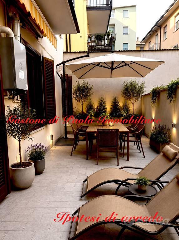 Appartamento – Milano, Casoretto, Municipio 3 - Vista 4