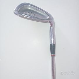 SET ferri golf Hogan