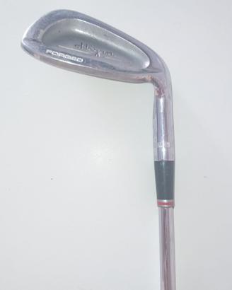 SET ferri golf Hogan