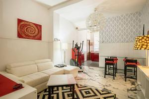 Appartamento di 51 m² con 2 locali a Milano