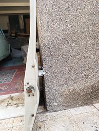 sportello per fiat 500 f d'epoca 