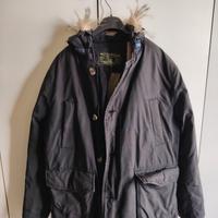 Giubbotto Woolrich invernale XL