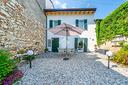 rustico-a-castelnuovo-del-garda