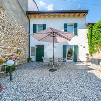 RUSTICO A CASTELNUOVO DEL GARDA
