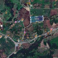 Terreno - Castiglione di Sicilia