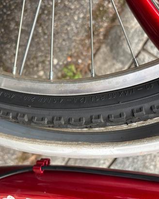 Bici leri