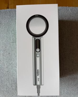 L’ORÉAL AIRLIGHT PRO – PHON PROFESSIONALE NUOVO