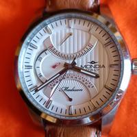 Orologio Mondia Madison
