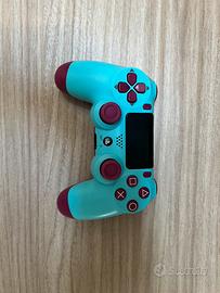 Controller sony PS4