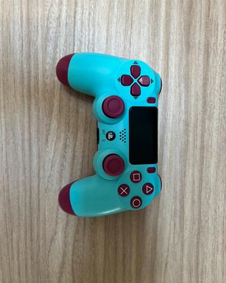 Controller sony PS4