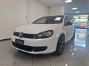 volkswagen-golf-1-6-tdi-dpf-5p-highline