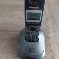 Cordless PANASONIC 