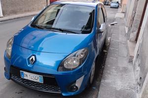 Twingo 1.5 d.c.i