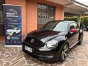 volkswagen-maggiolino-1-2-tsi-club-dsg-navy-teleca