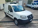 fiat-doblo-1-3-mjt-km-183-000-iva-compresa