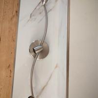 Faretti 
