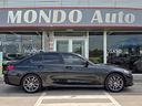 bmw-330e-business-advantage-184cv-ibrida