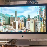 iMac 27"