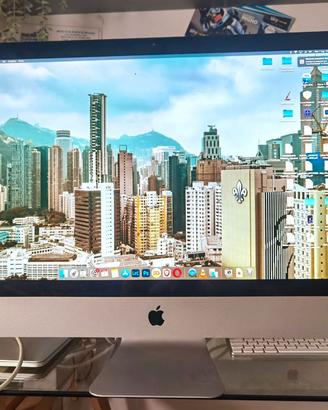iMac 27"