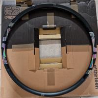 cerchio E-thirteen LG1 dh race 29" carbon