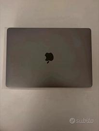 Apple MacBook Air 13” M1 (2020)