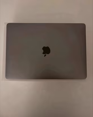Apple MacBook Air 13” M1 (2020)