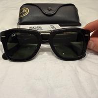 Occhiali da sole Ray-Ban