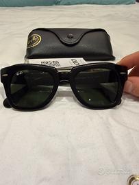 Occhiali da sole Ray-Ban