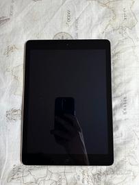 Ipad air secomda generazione