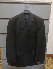 Completo giacca e pantalone