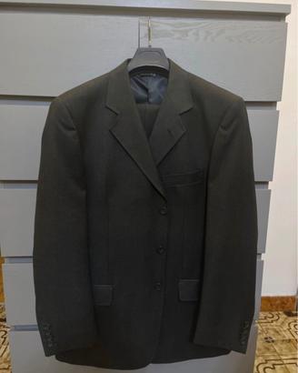 Completo giacca e pantalone