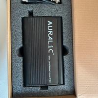 Aries Auralic