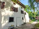 doppia-villa-indipendente