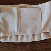 busto ortopedico nuovo 