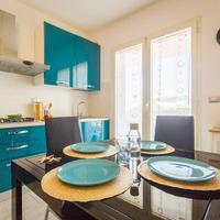 Mensile Maggio e Giugno: Bilo e Trilo