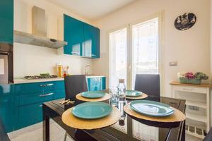 Mensile Maggio e Giugno: Bilo e Trilo