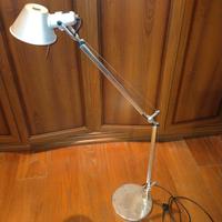 lampada artemide Tolomeo 