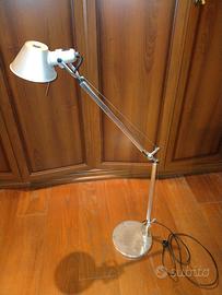 lampada artemide Tolomeo 