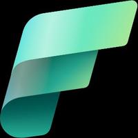 Programmatore / Architetto Senior Microsoft