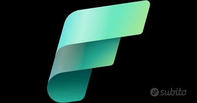 Programmatore / Architetto Senior Microsoft