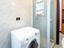 Immagine 28