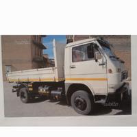 MAN  Macchina Operatrice