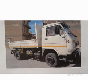 MAN  Macchina Operatrice